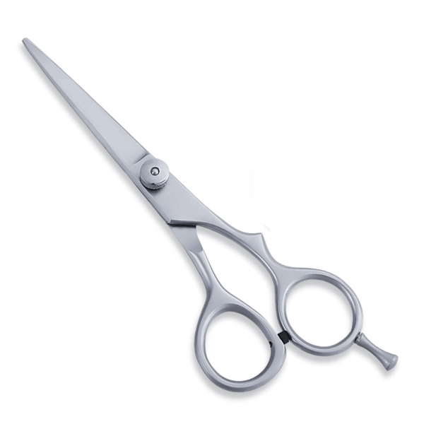 BARRACUDA HAIR SCISSORS